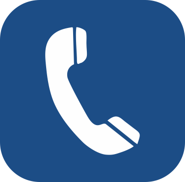 Call